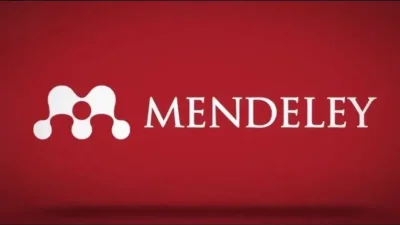 mendeley desktop