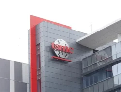 AMD Geser Produksi Chip ke AS: Manuver Besar dalam Industri Semikonduktor