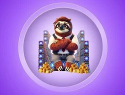 Gemz Daily Code Hari Ini, 19 November 2024: Raih Poin Sebanyak-banyaknya!