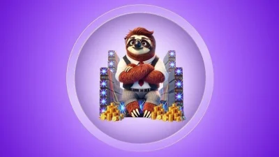 gemz airdrop