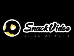 Cara Mudah Download Snack Video Tanpa Watermark, Tanpa Aplikasi Tambahan!