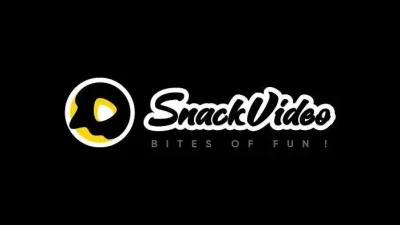 Cara Mudah Download Snack Video Tanpa Watermark, Tanpa Aplikasi Tambahan!