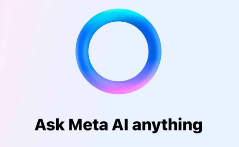Mengapa Meta AI Belum Tersedia di WhatsApp Sebagian Pengguna?