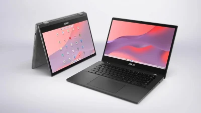 asus chromebook