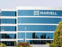 Mengenal Pabrik Chip Marvell Technology dan Sehat Sutardja Sang Pendiri, Putra Indonesia di Dunia Teknologi