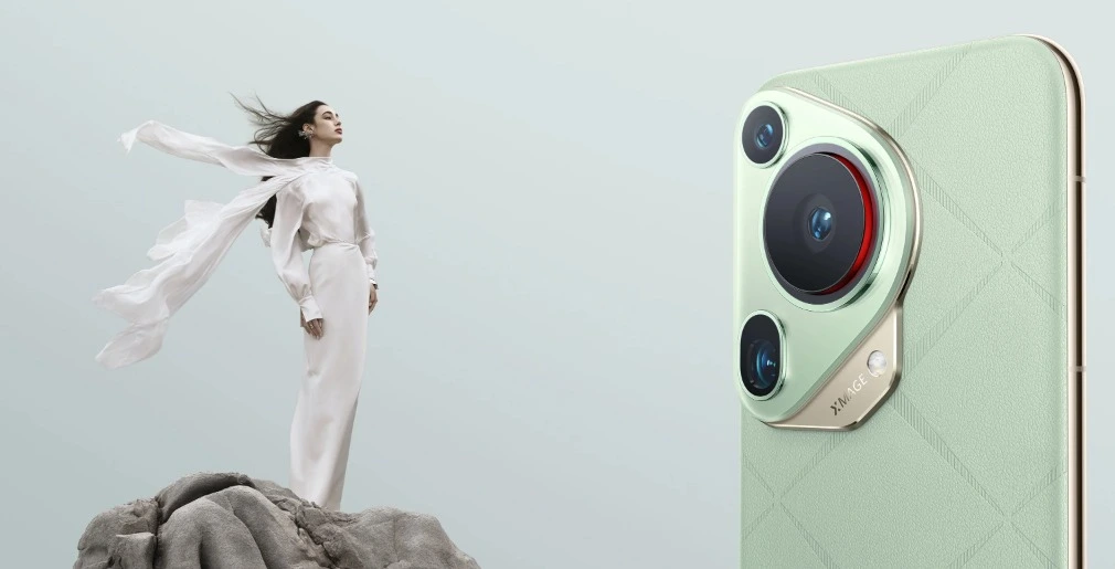 huawei Pura 70 Ultra