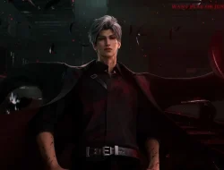 Kode Redeem Love and Deepspace Desember 2024: Tingkatkan Level Permainanmu!