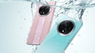 OPPO A5 Pro Resmi Dirilis, Spesifikasi Unggul dengan Harga Kompetitif