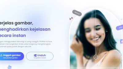 picwish