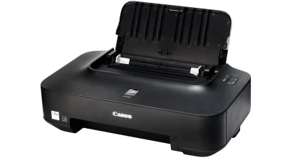 Download Resetter Canon IP2770 Tanpa Password Gratis