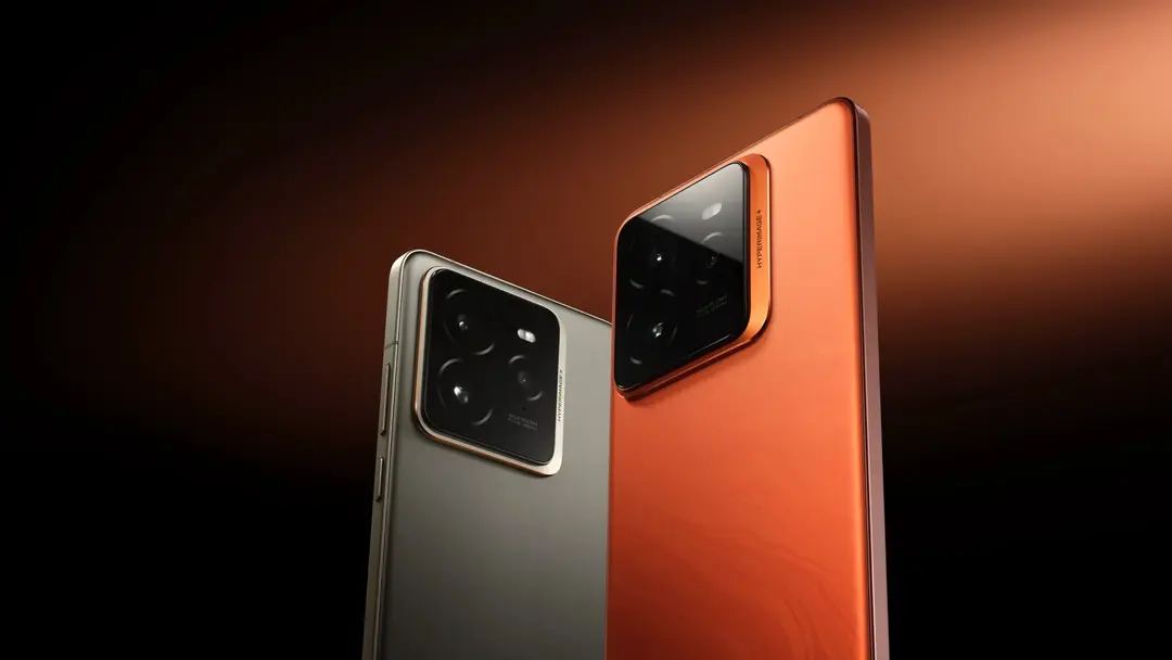 realme gt8 pro
