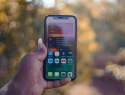 Daftar Aplikasi dan Game Terpopuler di iPhone 2024, Aplikasi yang Diblokir di Indonesia Ini Nomor 1