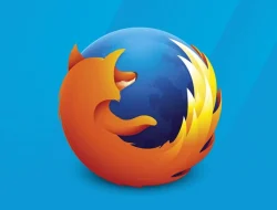 Download Mozilla Firefox Offline Installer (64-bit dan 32-bit) Terbaru untuk Windows, macOS dan Linux
