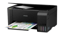 epson l3110