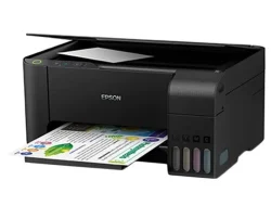 Download Driver Printer Epson L3110 untuk Windows 10 dan Cara Instalasi