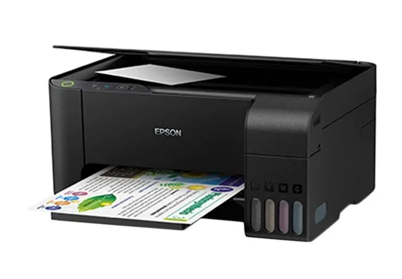 epson l3110