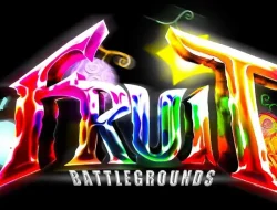 Kode Redeem Fruit Battlegrounds Desember 2024: Klaim Gem Gratismu Sekarang!