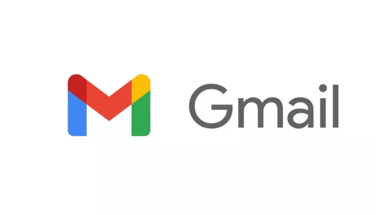 Berapa Besar File Maksimal yang Boleh Dikirim Lewat Email di Google?
