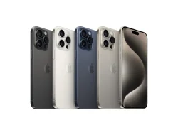 Update Harga Terbaru iPhone 12, iPhone 13 Mini, iPhone 14, iPhone 15 dan iPhone 15 Pro Max