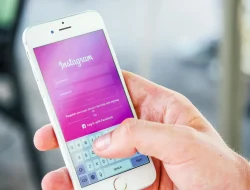 Fitur Edit Video Meta AI Segera Meluncur di Instagram, Ini Jadwalnya!