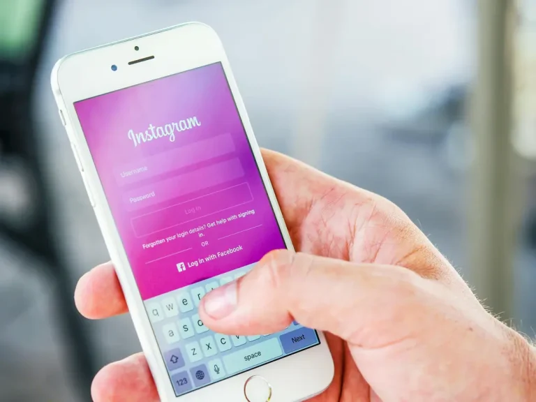 Fitur Edit Video Meta AI Segera Meluncur di Instagram, Ini Jadwalnya!