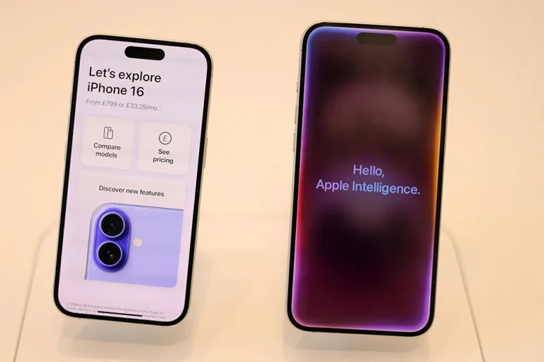 Preorder iPhone 16 di Indonesia Segera Dibuka? Begini Faktanya