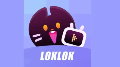 loklok