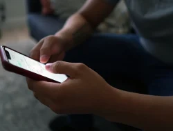 Tips Mengatasi HP Android Lemot Agar Performanya Tetap Lancar dan Responsif!