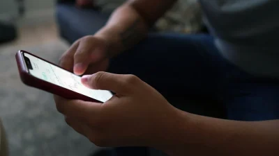 Tips Mengatasi HP Android Lemot Agar Performanya Tetap Lancar dan Responsif!