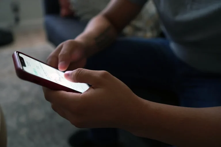 Tips Mengatasi HP Android Lemot Agar Performanya Tetap Lancar dan Responsif!