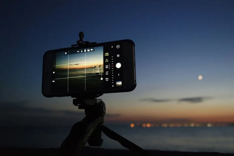 Download GCam Port (Google Camera) Terbaru untuk Kualitas Foto Terbaik