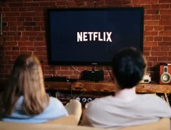 Nonton di LK21 dan IndoXXI Bisa Bahaya: Ini Daftar 10 Platform Streaming Legal!