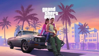 grand theft auto gta 6