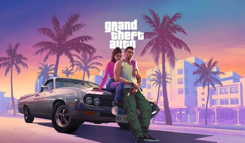 grand theft auto gta 6