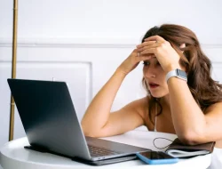 Wifi Tidak Konek di Laptop, Ini 5 Cara Reset Wifi di Windows 10 dan 11