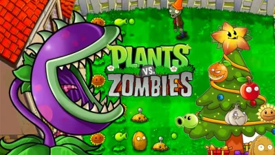PVZ Fusion 2.1.7: King Baru dan Zombie Spiderman, Siap Bikin Permainanmu Makin Seru!