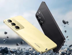 Kelebihan dan Kekurangan realme C75: Seberapa Tangguh di Kondisi Ekstrem
