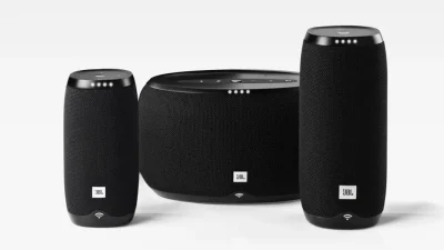 Tips Memilih Speaker Bluetooth Terbaik Agar Suara Maksimal, Fitur Optimal