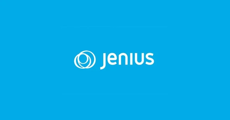 Cara Mudah Membuka Rekening Jenius Online: Syarat, Langkah, dan Saldo Awal