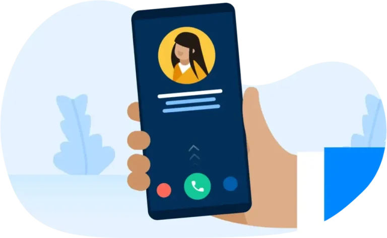 Aplikasi Truecaller untuk Apa? Ini Penjelasan Lengkapnya
