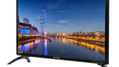 tv polytron