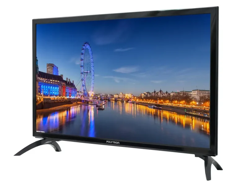 Daftar Harga TV Digital Samsung, Polytron, Xiaomi, Coocaa, LG, Toshiba, Aqua Japan dan TCL Desember 2024