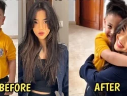 Vidu AI Gratis Lagi Dicari, Ini Cara Buat Foto Berpelukan dengan AI