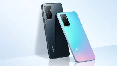 vivo v23e