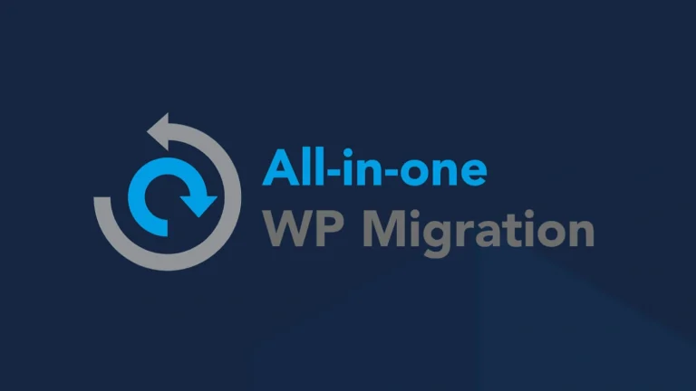 Cara Mengatasi Import Backup WordPress dengan WP Migration yang Stuck 100 Persen