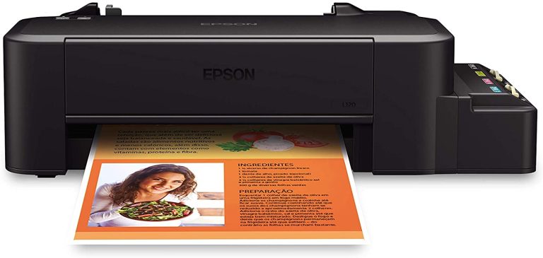 Download Resetter Epson L360 Gratis Update 2025