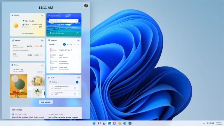 Cuma 5 Menit, Ini Cara Aktivasi Windows 11 Gratis Hanya dengan CMD