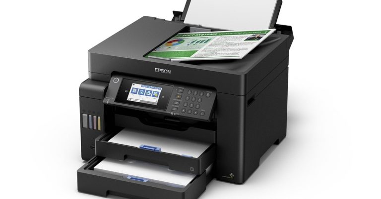 Printer Spooling: Apa Itu dan Bagaimana Cara Mengatasinya?