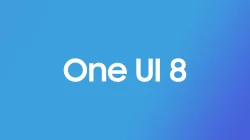 one ui 8