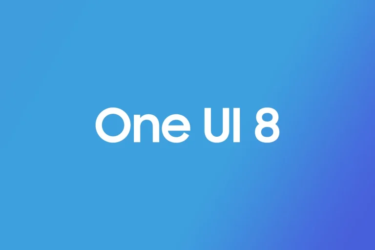 One UI 8 Hadirkan Pengalaman AI Lebih Personal dan Aman, Diperkuat Samsung Knox Vault